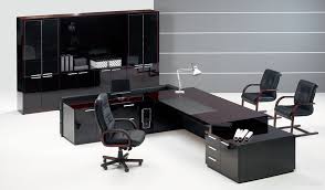 Office Furniture